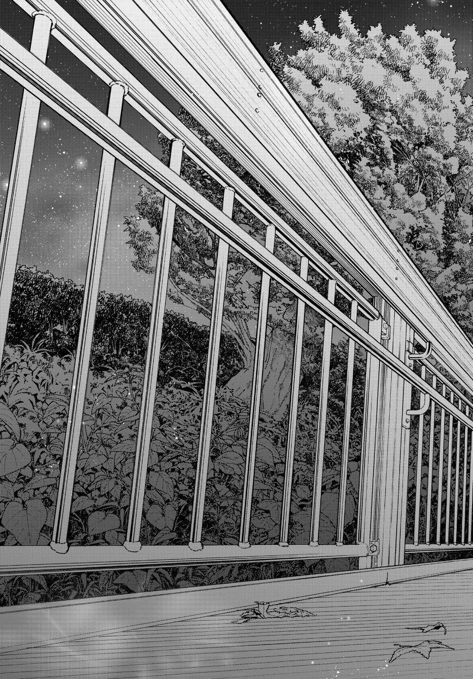 The Fragrant Flower Bloom with Dignity Manga Chapter 100 page 15 - Special to You