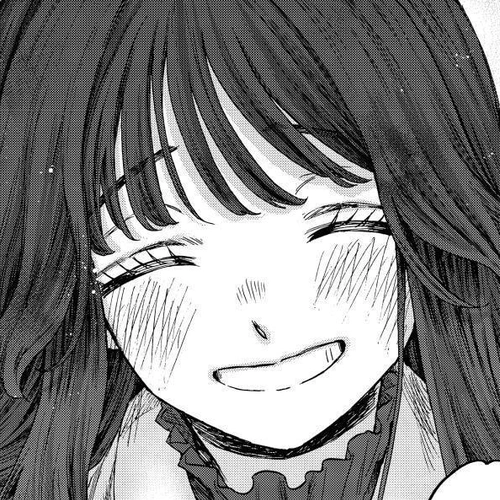 The Fragrant Flower Bloom with Dignity Manga Chapter 105 (A New Year, A New Term) cover