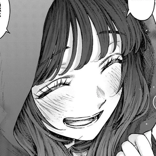 The Fragrant Flower Bloom with Dignity Manga Chapter 106 (Touring The Theme Park) cover