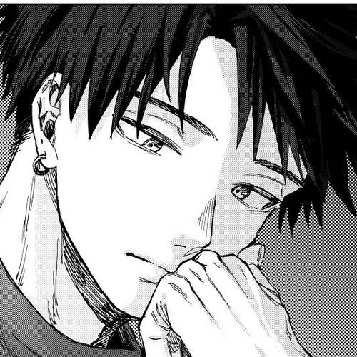 The Fragrant Flower Bloom with Dignity Manga Chapter 115 (After The Mock Exams) cover