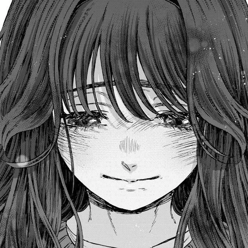 The Fragrant Flower Bloom with Dignity Manga Chapter 119 (Goal) cover