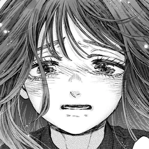 The Fragrant Flower Bloom with Dignity Manga Chapter 123 (Putting on a Brave Face) cover