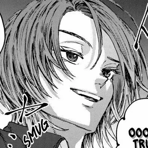 The Fragrant Flower Bloom with Dignity Manga Chapter 127 (The Final Sports Festival) cover