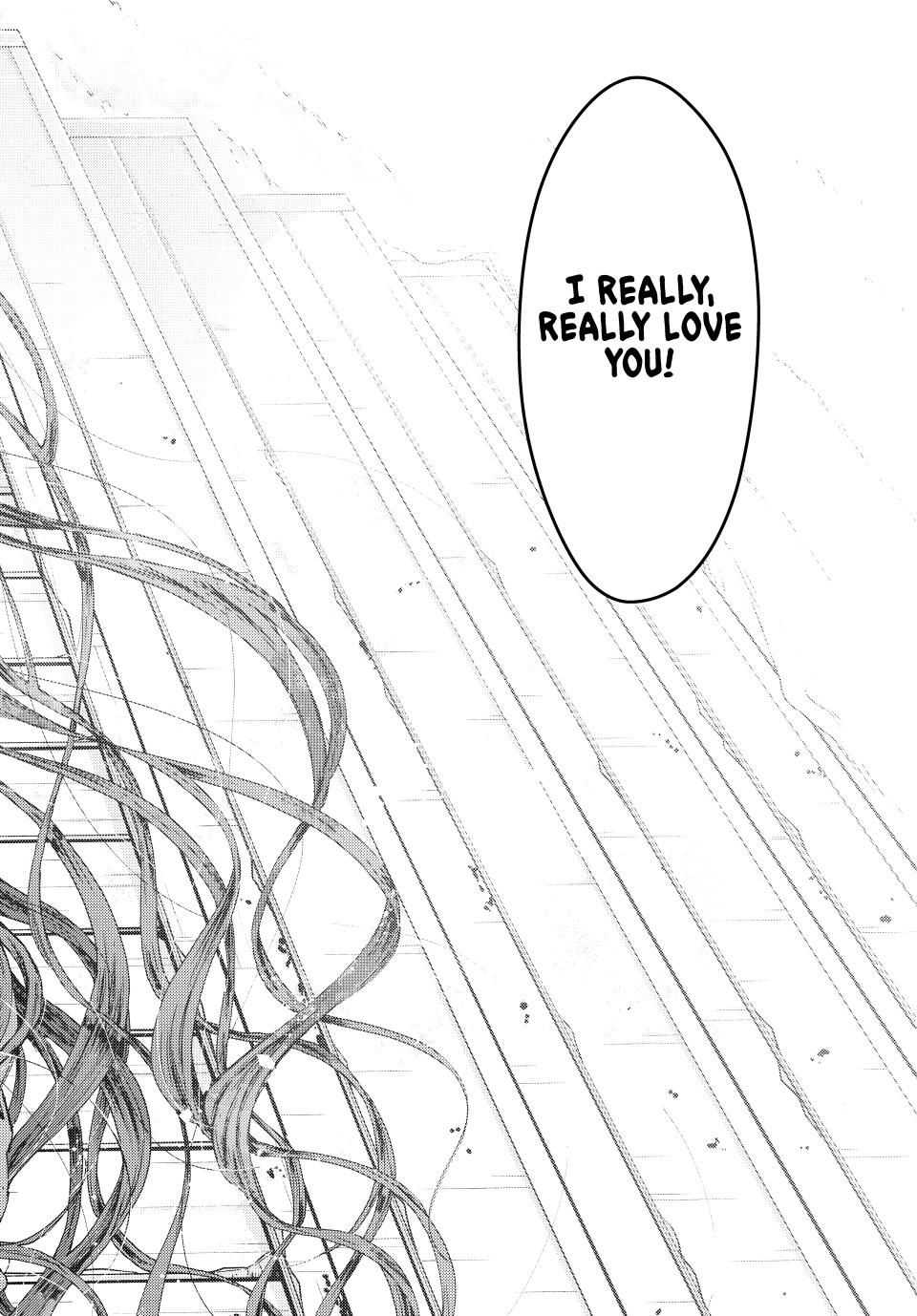 The Fragrant Flower Bloom with Dignity Manga Chapter 130 page 20 - Boyfriend