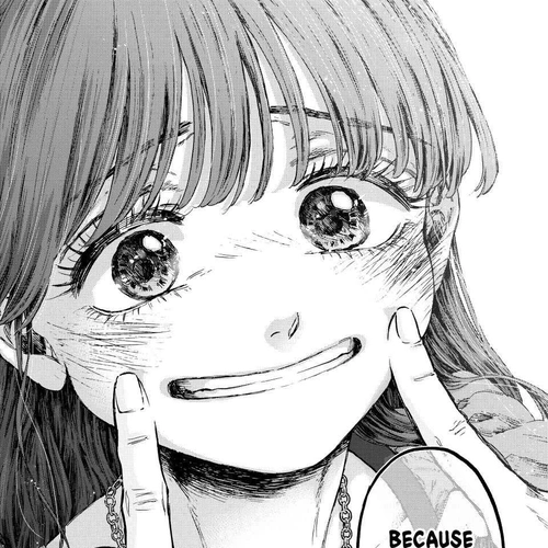 The Fragrant Flower Bloom with Dignity Manga Chapter 130 (Boyfriend) cover