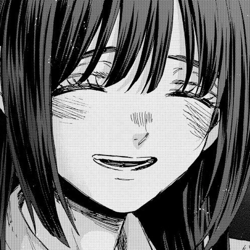 The Fragrant Flower Bloom with Dignity Manga Chapter 135 (Final Exams of the First Term) cover