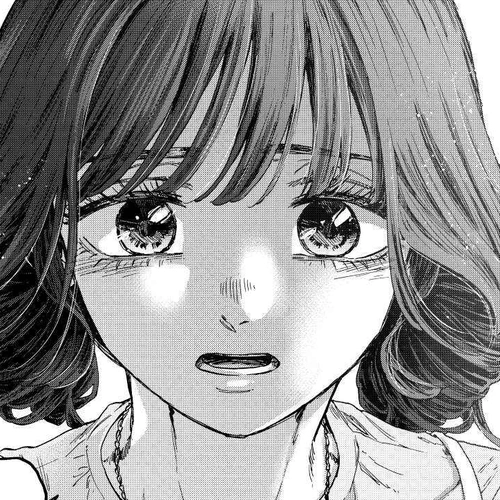 The Fragrant Flower Bloom with Dignity Manga Chapter 138 (Pounding Feelings) cover