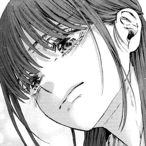 The Fragrant Flower Bloom with Dignity Manga Chapter 139 (More Than Just A Friend) cover
