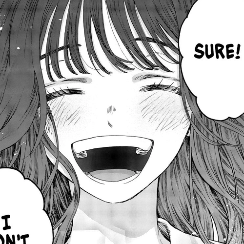 The Fragrant Flower Bloom with Dignity Manga Chapter 14 (My Beloved Place) cover