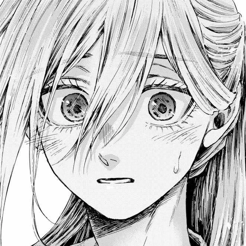 The Fragrant Flower Bloom with Dignity Manga Chapter 141 (Words of Affection) cover