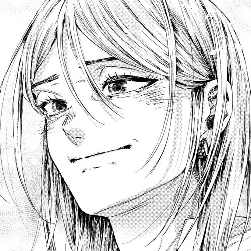 The Fragrant Flower Bloom with Dignity Manga Chapter 143 (Parent-Teacher Meeting) cover
