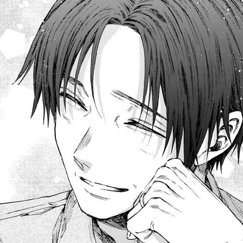 The Fragrant Flower Bloom with Dignity Manga Chapter 145 (Rintaro's Path) cover