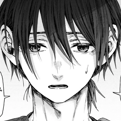 The Fragrant Flower Bloom with Dignity Manga Chapter 146 (Unwinding) cover