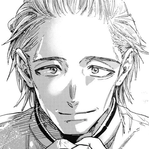 The Fragrant Flower Bloom with Dignity Manga Chapter 149 (Job Interview) cover