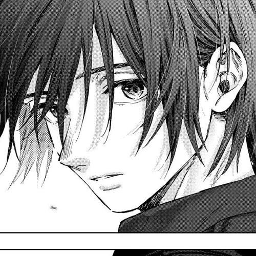The Fragrant Flower Bloom with Dignity Manga Chapter 151 (To the National Mock Exams) cover