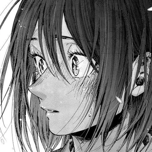 The Fragrant Flower Bloom with Dignity Manga Chapter 156 (A Gentle Taste and a Sweet Scent) cover