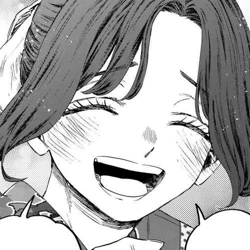 The Fragrant Flower Bloom with Dignity Manga Chapter 157 (This Year's Summer Festival) cover