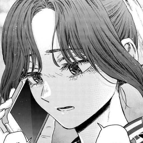 The Fragrant Flower Bloom with Dignity Manga Chapter 160 (Help) cover