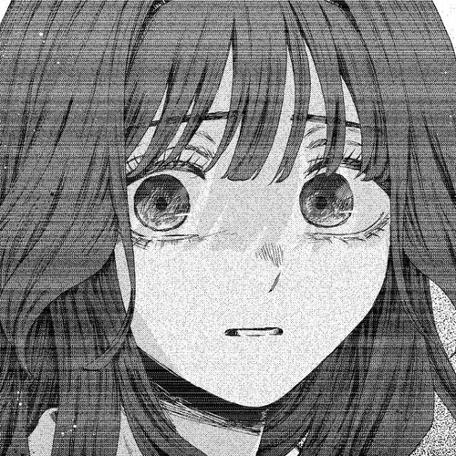 The Fragrant Flower Bloom with Dignity Manga Chapter 162 (Collision) cover