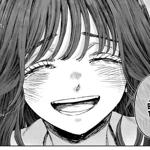 The Fragrant Flower Bloom with Dignity Manga Chapter 163 (Allies) cover