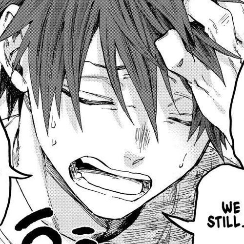The Fragrant Flower Bloom with Dignity Manga Chapter 170 (Discussion) cover