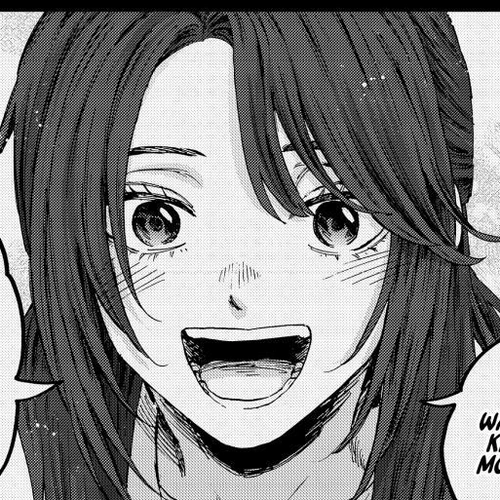 The Fragrant Flower Bloom with Dignity Manga Chapter 172 (Ayame Toki) cover
