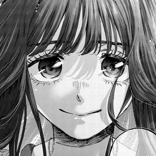 The Fragrant Flower Bloom with Dignity Manga Chapter 176 (Thank You) cover