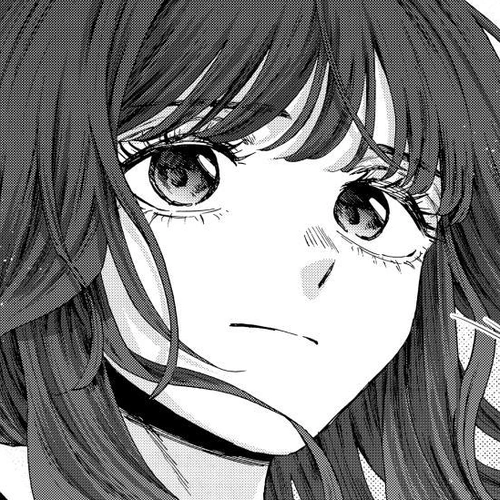 The Fragrant Flower Bloom with Dignity Manga Chapter 177 (Atonement) cover