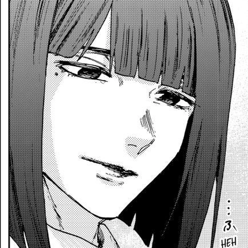 The Fragrant Flower Bloom with Dignity Manga Chapter 178 (Proclamation) cover