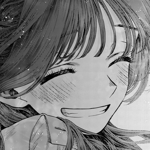 The Fragrant Flower Bloom with Dignity Manga Chapter 19 (The Meaning of These Feelings) cover