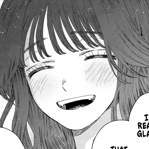 The Fragrant Flower Bloom with Dignity Manga Chapter 21 (Blond Hair and Pierced Ears) cover