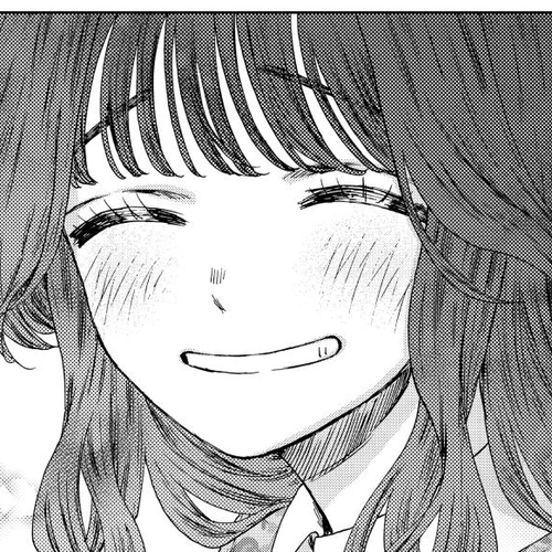 The Fragrant Flower Bloom with Dignity Manga Chapter 22 (A Mother's Feelings) cover
