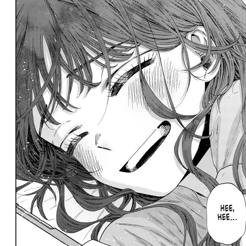 The Fragrant Flower Bloom with Dignity Manga Chapter 29 (July 22nd) cover