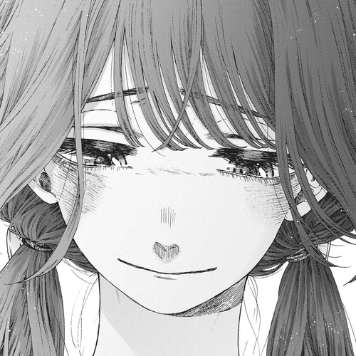 The Fragrant Flower Bloom with Dignity Manga Chapter 30 (The Long-Awaited Birthday) cover