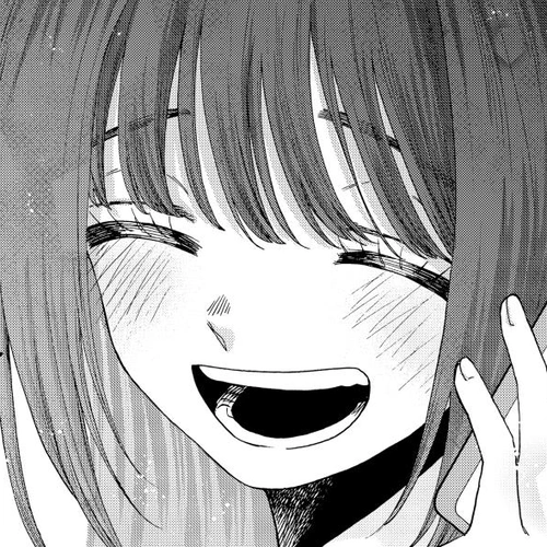 The Fragrant Flower Bloom with Dignity Manga Chapter 41 (The Morning After) cover
