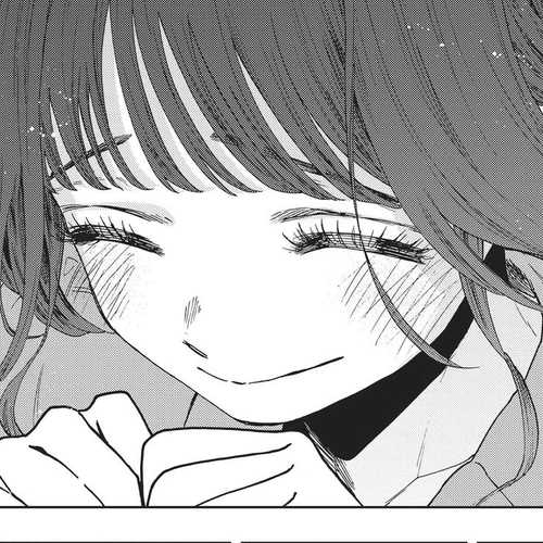 The Fragrant Flower Bloom with Dignity Manga Chapter 54 (The Cake Reward) cover