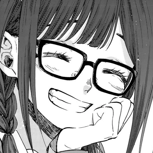 The Fragrant Flower Bloom with Dignity Manga Chapter 61 (Fantasy and Reality) cover