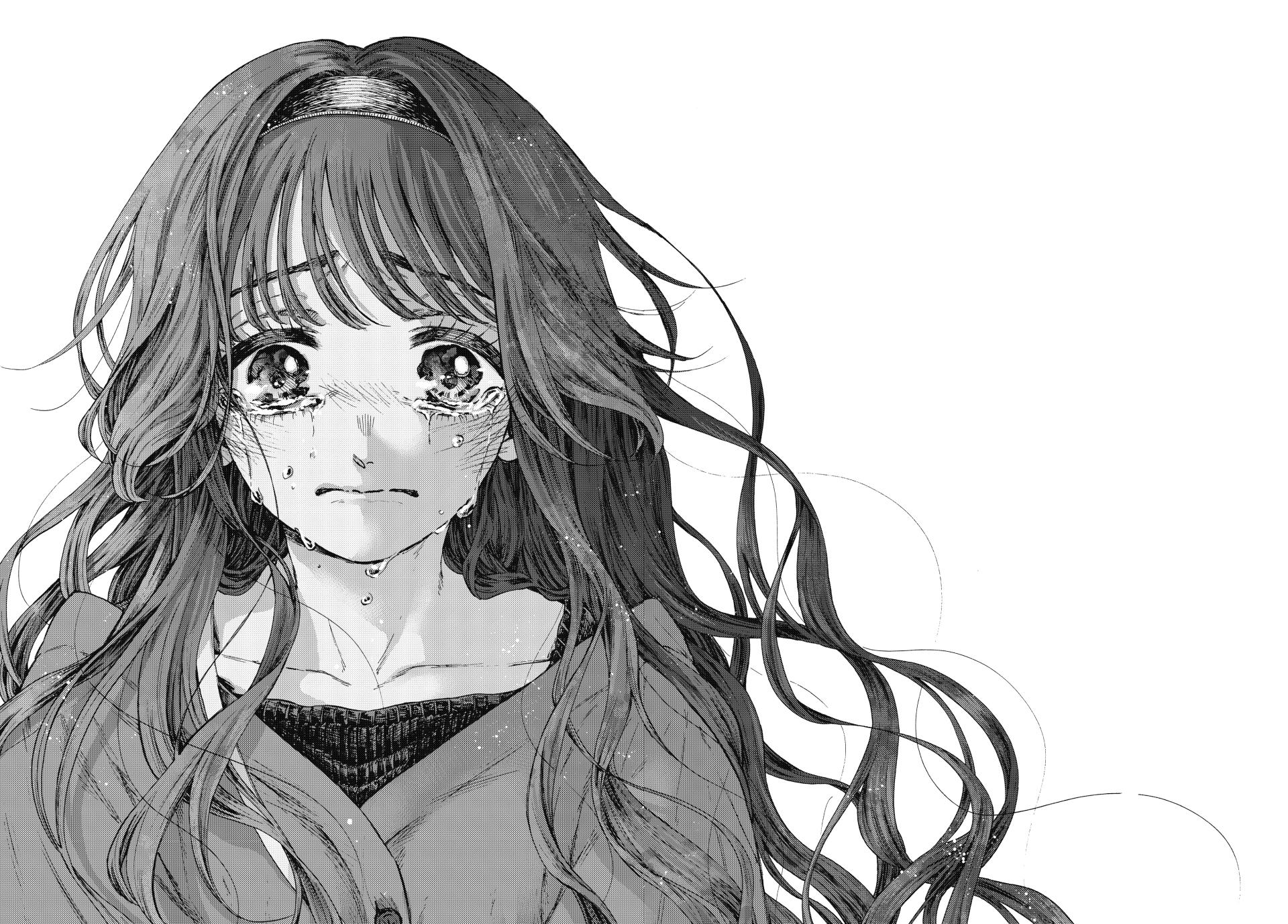 The Fragrant Flower Bloom with Dignity Manga Chapter 64 page 19 - Precious Something