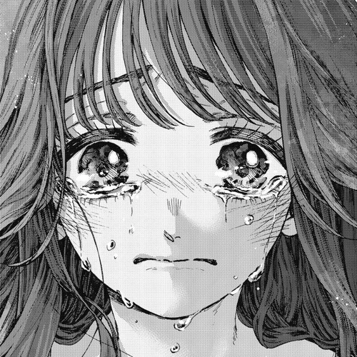 The Fragrant Flower Bloom with Dignity Manga Chapter 64 (Precious Something) cover