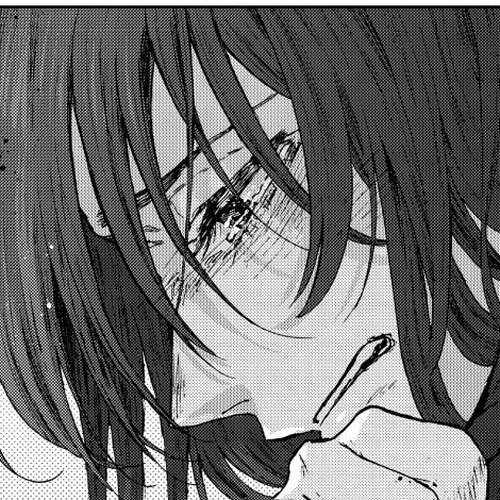 The Fragrant Flower Bloom with Dignity Manga Chapter 66 (Ayumi Sawatari) cover