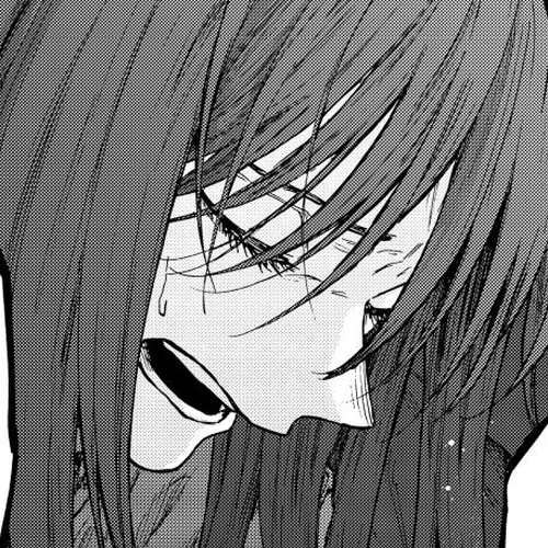 The Fragrant Flower Bloom with Dignity Manga Chapter 70 (Inside One’s Chest) cover