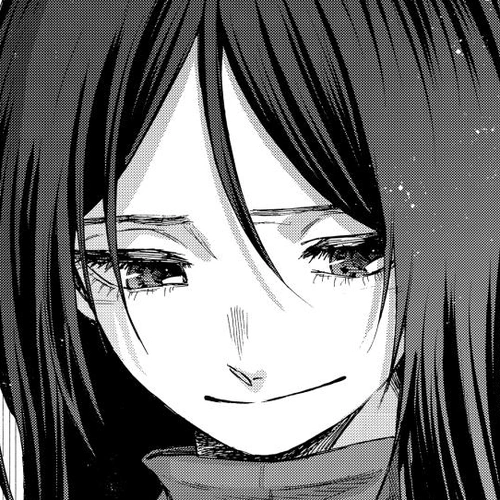 The Fragrant Flower Bloom with Dignity Manga Chapter 71 (Natsusawa's Past) cover