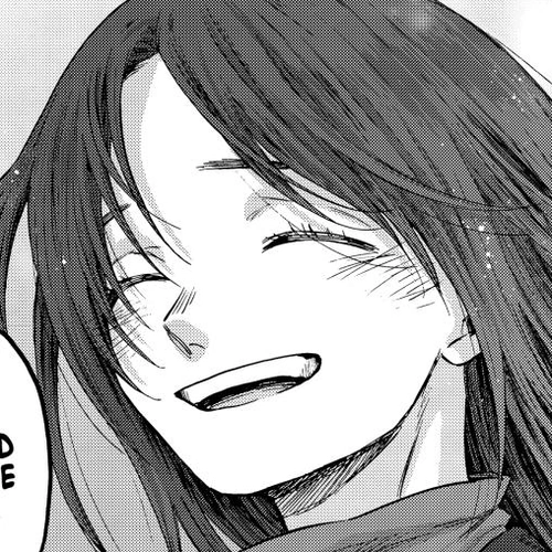 The Fragrant Flower Bloom with Dignity Manga Chapter 72 (Progress) cover