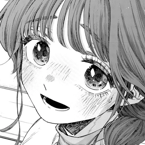 The Fragrant Flower Bloom with Dignity Manga Chapter 73 (Back On a Date) cover