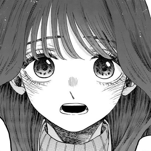 The Fragrant Flower Bloom with Dignity Manga Chapter 76 (Gratitude) cover