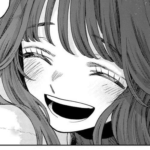 The Fragrant Flower Bloom with Dignity Manga Chapter 78 (Field Trip) cover