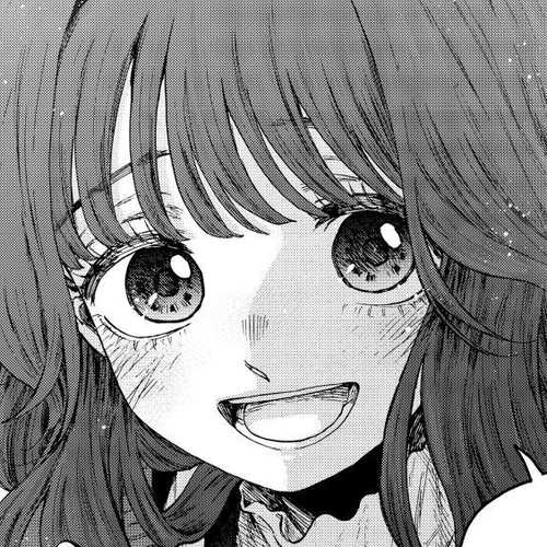 The Fragrant Flower Bloom with Dignity Manga Chapter 80 (Subaru's Birthday) cover