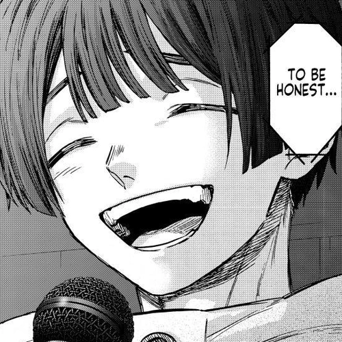 The Fragrant Flower Bloom with Dignity Manga Chapter 88 (Karaoke Party) cover