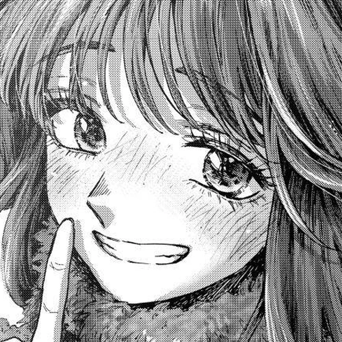 The Fragrant Flower Bloom with Dignity Manga Chapter 89 (Career Survey) cover