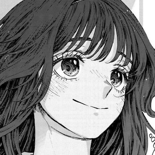 The Fragrant Flower Bloom with Dignity Manga Chapter 90 (Yorita's Future) cover